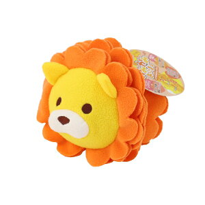 ybc[g ݂݂ɂ܂炢 | ybc[g  mߋ p 炢 ybgpi m[Y[N VjA  Bߋ ӂӂ ʂ Hh~ EF