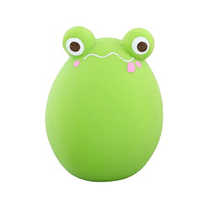 ybc[g RbƂՂɂՂɃY[Y[JG