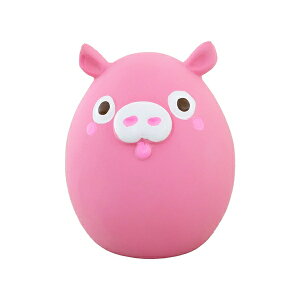 ybc[g RbƂՂɂՂɃY[Y[u^