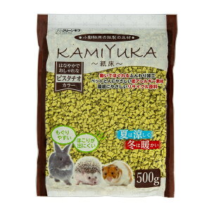 V[YCVn N[tpKAMIYUKAsX^`IJ[500g