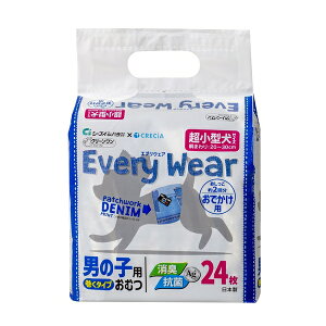 V[YCVn GuEFAłp^TCY24