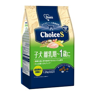 A[XEybg t@[Xg`CX ChoiceSq-1΂ 1.2kg | ybgt[h t[h qt[h RH A[XEybg t@[Xg`CX  H Nt[h {z t