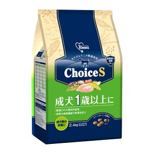 A[XEybg t@[Xg`CX ChoiceS1Έȏ 2.4kg