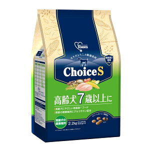 A[XEybg t@[Xg`CX ChoiceS7Έȏ 2.2kg