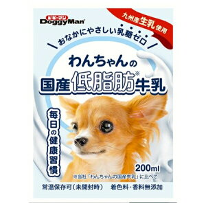 hM[}nV 񂿂̍Yᎉb 200ml