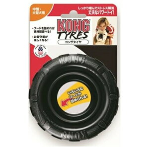 ROWp ROgbNX [W #74619