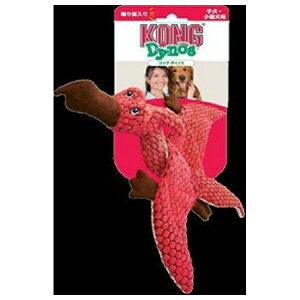 ROWp RO _CmX vemh X[