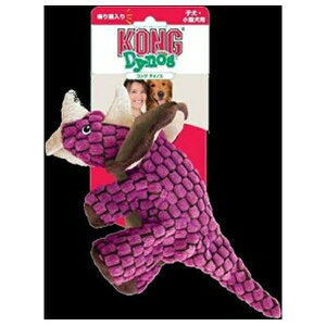 ROWp RO _CmX gPgvX X[