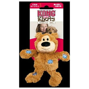 ROWp RO Chmbg efB S uE | RO p efBxA Chmbg \tg v  ߋ ̂ʂ VRf o邨