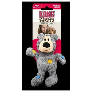 ROWp RO Chmbg efB S OC