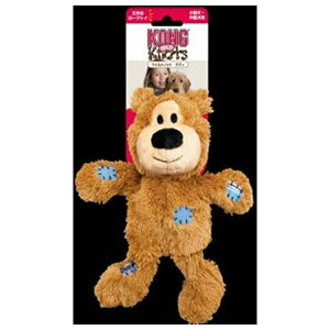 ROWp RO Chmbg efB M uE | RO Chmbg efB RO p efBxA  ނ ʂ pi {[ ̊ߋ y