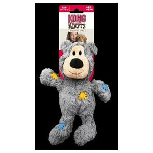 ROWp RO Chmbg efB M OC | RO  efBxA ROChmbg ybgpi p ^ ^ ʂ  z