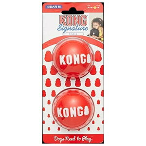 ROWp ROTC{[M 2 | RO {[ ROWp pO ^ ^ ϋv ybgpi AEghA  ejX{[ 荂˂ ӂꂠV p{