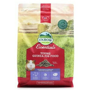 ����� �����O�M�j�A�s�b�O 2.25kg | OXBOW �������b�g �y���b�g �t�[�h �P�C�r�[�p�t�H�[�}���X �I�b�N�X�{�E �G�b�Z���V���� �����O�M�j�A�s�b�O �A���t�@���t�@ 2.25kg �h�{�f �@�ێ� �^���p�N