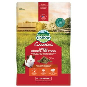����� �A�_���g�M�j�A�s�b�O 2.25kg | OXBOW �������b�g�t�[�h �G�b�Z���V���� �A�_���g�������b�g�t�[�h �v���~�A���t�[�h �M�j�A�s�b�O�t�[�h �t�[�h �@�ۖL�x �r�^�~��C �H���@�� �A�����J