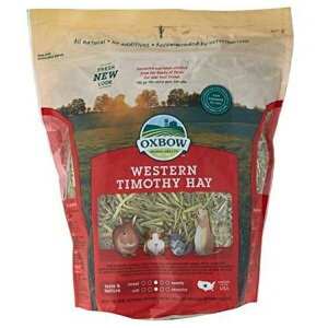 ����� �E�G�X�^���`���V�[ 425g | �E�G�X�^���e�B���V�[ �q�� OXBOW �v���~�A���q�� ���H������ ������ �`���`�� ������ �������b�g ������ ����� ���N�H�i �@�ێ� ��^���p�N ��J���V�E�� 