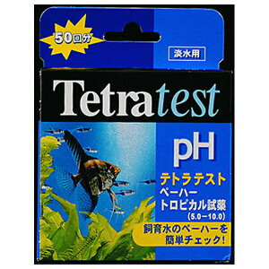 XyNguYWp T675egPHgsJ 10cc