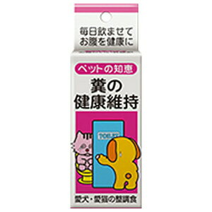 g[X ybg̒mbH 1g×10 | g[X ybg H  L Tvg rtBYX N  IS ybgTv  U Hׂ ̌N _ rtBYX