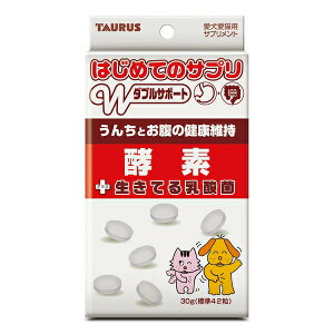 g[X ߂ẴTv yf 30g | yfTv ybgTvg  Tvg L Tv pTvg  _ NT|[g hbOTvg LpTv