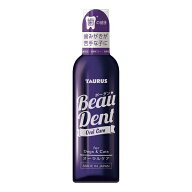 ◇トーラス ボーダン 240ml | オーラルケア 犬猫用 歯ブラシ 特別 ミネラル水 無添加 ボーダン トーラス …