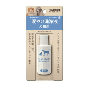 g[X ܂₯t Lp 25ml