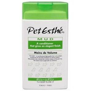 j`hE ybgGXe}bhL[v{[_E 350ml | ybgGXe ybgVv[ ybgPA pVv[ уPA pX AVv[ Zьp  Dpb