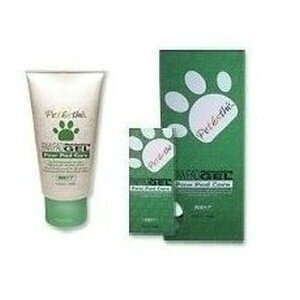 j`hE ybgGXeCX`[WF 50g | ybgGXe  CX`[WF  PA  ێ WF ΍ PA ybgpi  WFN[  L qA