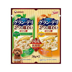 jE`[ OEf2̖킢pE`قpubR[&ڂ 30g×2 | hbOt[h OEf Y{ pE` ق p ubR[ ڂ { pE`