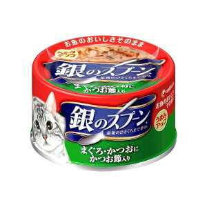 jE`[ ̃Xv[ʂ܂Eɂߓ 70g | ̃Xv[ Lbgt[h EFbg ܂   ʋl ̃Xv[  ̃Xv[ 70g ~j Lt[h 