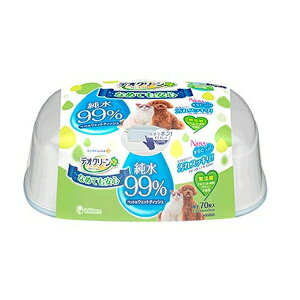 jE`[ fIN[99%EFbgeBbV{ 70