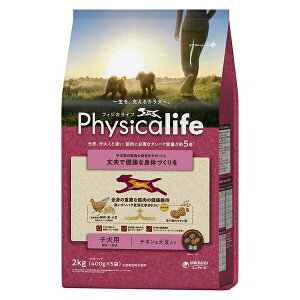 jE`[ Physicalife qp `L&哤 2kg | hbOt[h tBWJCt qp `L 哤 Y F hCt[h h{H ybgt[h q ps[ tBWJCt