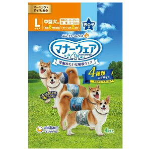 jE`[ }i[EFAj̗pLTCY4̃fUCpbN 4