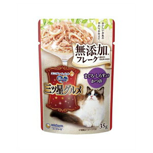 jE`[ ̃Xv[OcOpE`t[NY܂E炷肩 35g