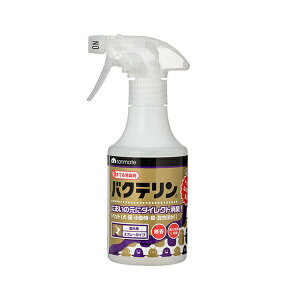 TCg UToNe | ĂL ybgL ybgpL LXv[ oNe L  R ybgpi S Lt t̏L pL SȏL EM 