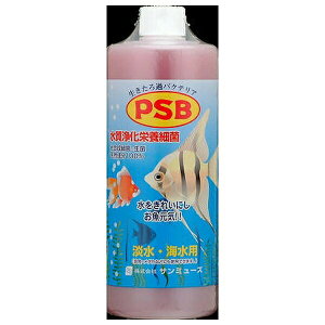 }c_ MAZVPSB 1L | T~[Y  h{׋ ׋ oNeA  Wp Cp  h{  ANAEpi ANApi oCItB^[ LQ