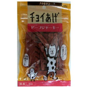  `C r[tW[L[ 60g | r[tW[L[  p W[L[ 60g   y  Y ybgt[h hbOg[g 炩 Hו 