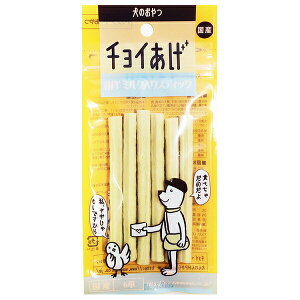  `C Rr~NXeBbN 6{ |  Rr~N XeBbNW[L[ J[ Y p `C Y  { o^[~N g