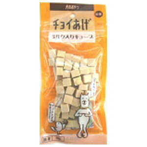  `C ~NL[u 50g |  ^ `C W[L[ ~N 50g YObY { p L[u^ O ƒp  ^p 