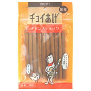 ������� �`���C���� �`�L���X�e�B�b�N 10�{ | ������� �`�L���X�e�B�b�N ���Y ���Y�� �X�e�B�b�N�W���[�L�[ ����� �{�� �g���[�c �y�b�g�t�[�h ���^�� ����� ���p �W���[�L�[ �c�� �哤