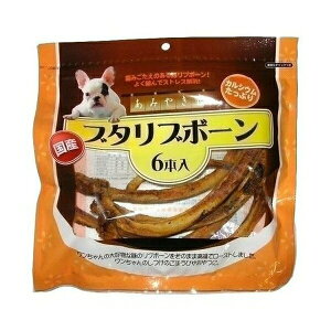 A^ u^u{[ 6{ | hbO   u^u{[ A^ p nD p Y ݂ ؍ n[h  ʗp  Xi