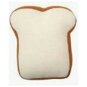 mR[|[V PT-WNB-1-1WanWanBakery Hp | x[J[ Hp p p^ 邨 ybgpi pi ʂ ȃI` _炩