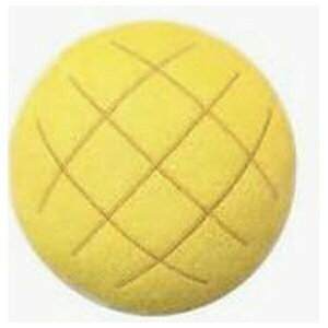 mR[|[V PT-WNB-1-2WanWanBakery p | x[J[ p p p^ ̂ 񂨂 Jt ybg 