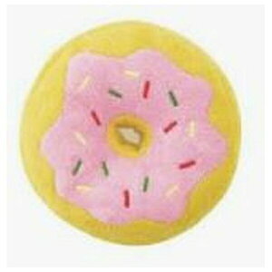 mR[|[V PT-WNB-1-9 WanWanBakery h[ic | h[ic p ybggC x[J[ mR[|[V p ʂ   킢 ybgp 