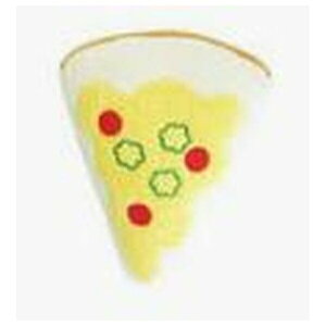 mR[|[V PT-WNB-1-10 WanWanBakery sUp | mR[|[V ybg    sUp ʂ 킢  pi y V ^p  S 