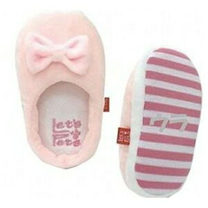 mR[|[V XbpgCPK SPT0201 | mR[|[V ybg  Xbp {  킢 ʂ   Z XbpgC LET'S PET'S  T