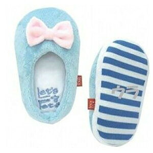 mR[|[V XbpgCBL SPT0203 | mR[|[V Xbp ybgXbp  L {  킢 u[  ̏o邨 ybg