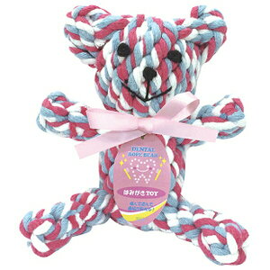 ���m���R�[�|���[�V���� ���݂����g�C���[�v�x�A�}�[���^&BL PT-HGT-1-3 | �� �g�C �������� ������ �f���^���P�A �y�b�g�O�b�Y ���[�v �ʂ������ ���� �X�g���X���� �y���� �J���t�� �ЂȂ���