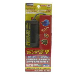 G@X vZbgI[gq[^[ 10W