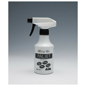 xbcE`CXEWp BEAUTY ECO pWFbg 300ml