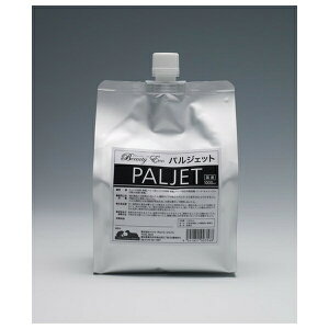 xbcE`CXEWp BEAUTY ECO pWFbg lߑւ1000ml